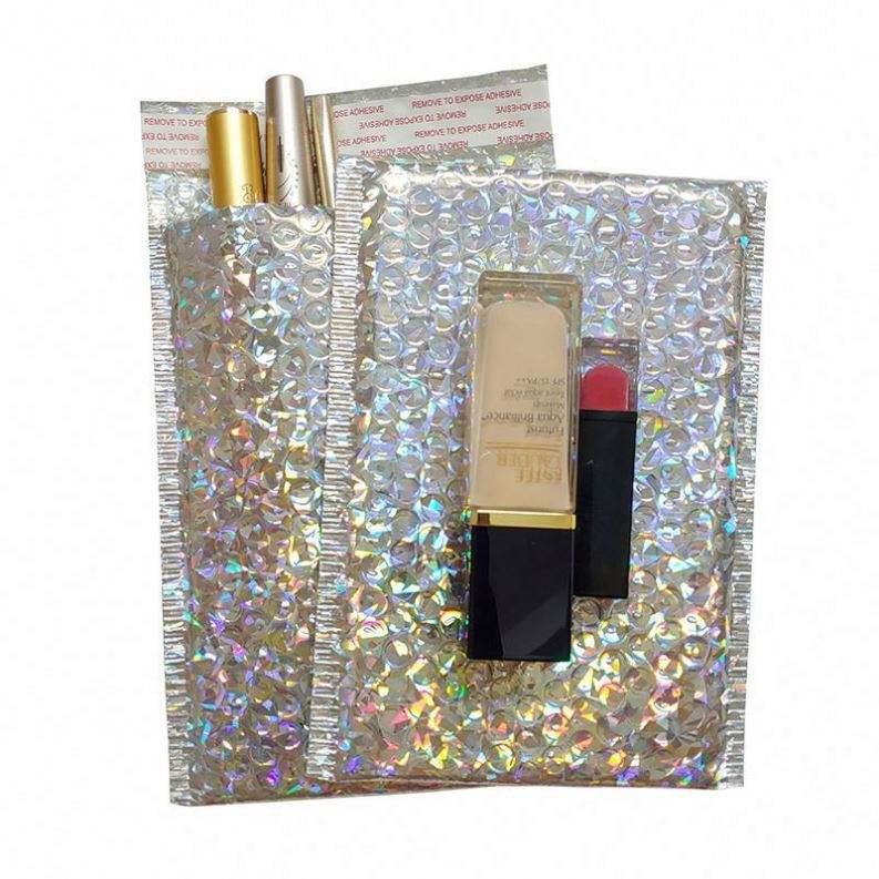 Bubble Malling Bags Producer