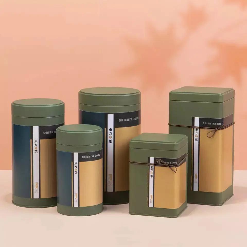 Packaging Gift Set Manufacturer