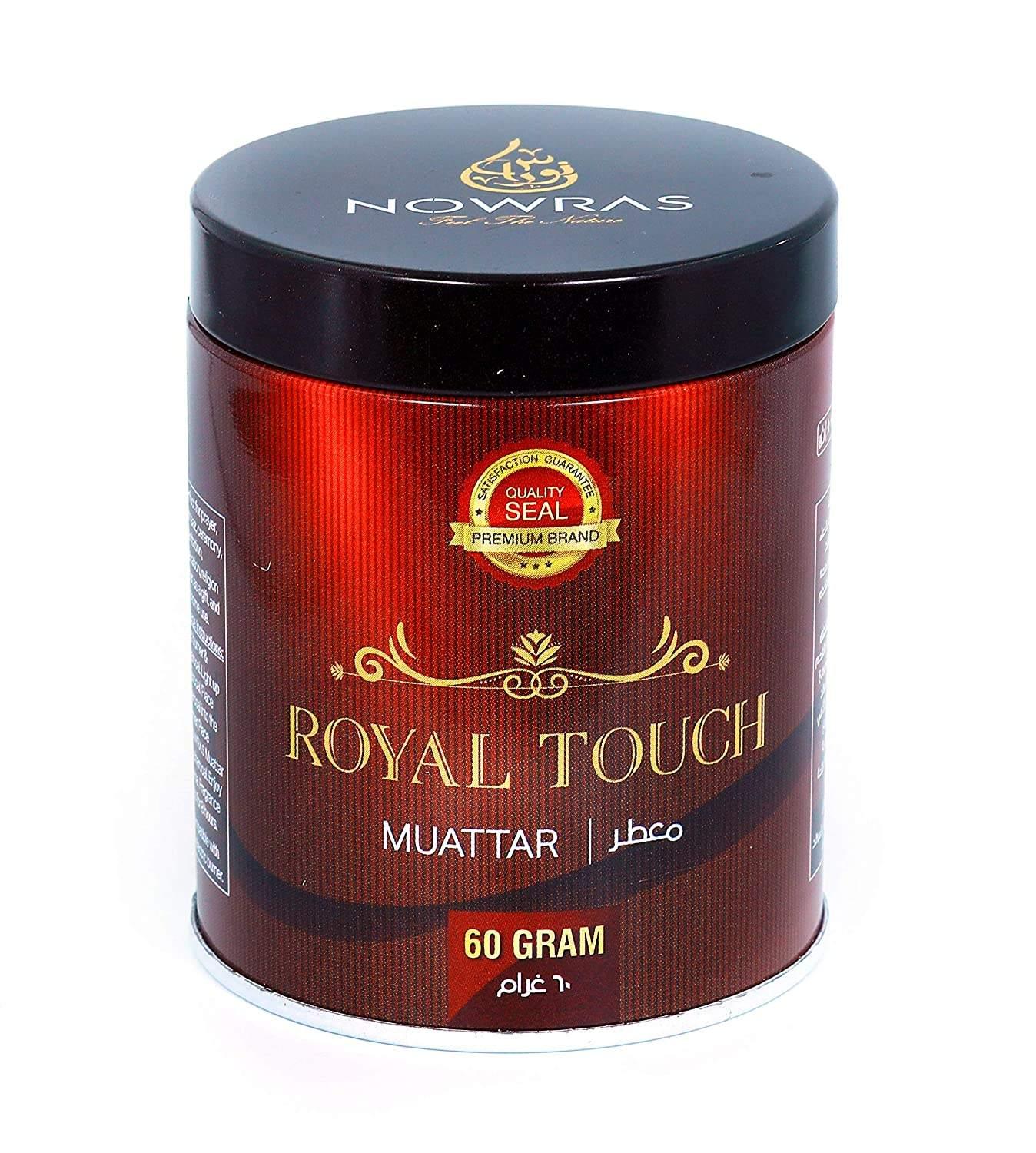 Metal Round Tin Box Exporter