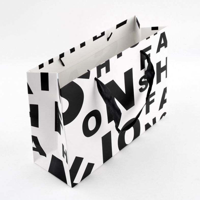 Hair Gift Bag Exporter