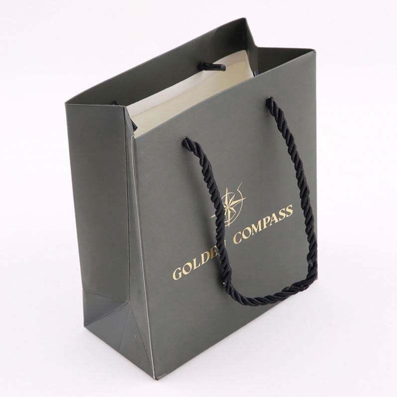 Colorful Party Clothing Bags Exporter