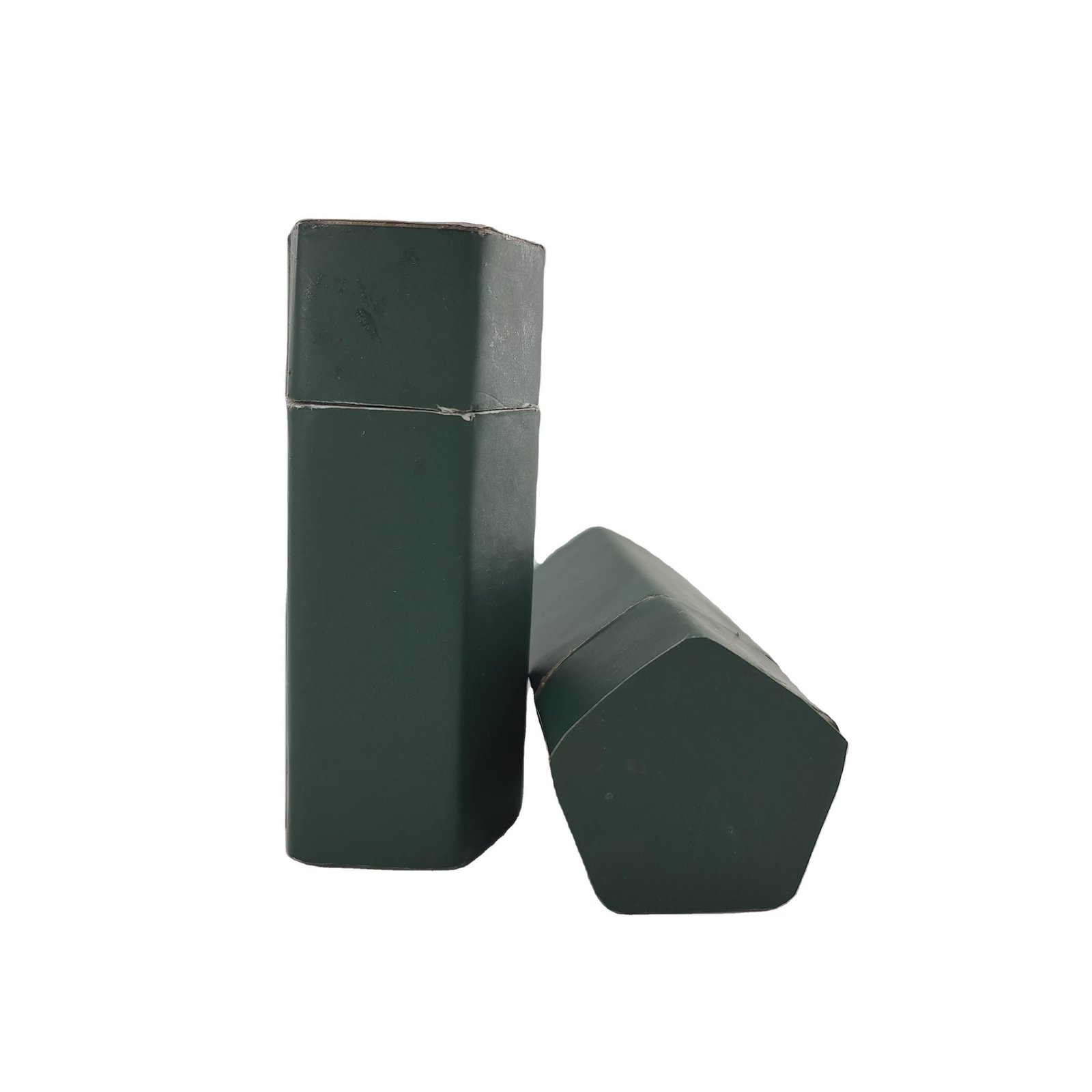 Paper Tube Packaging Wholesaler