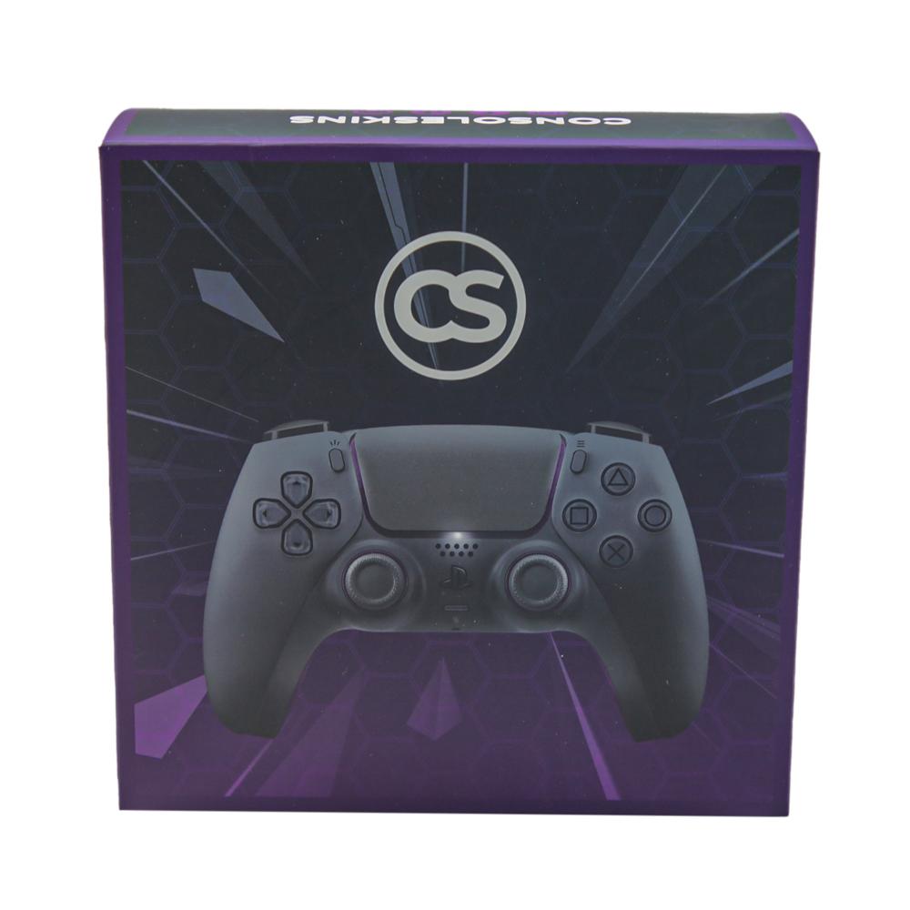 Game Controller Packaging Box China