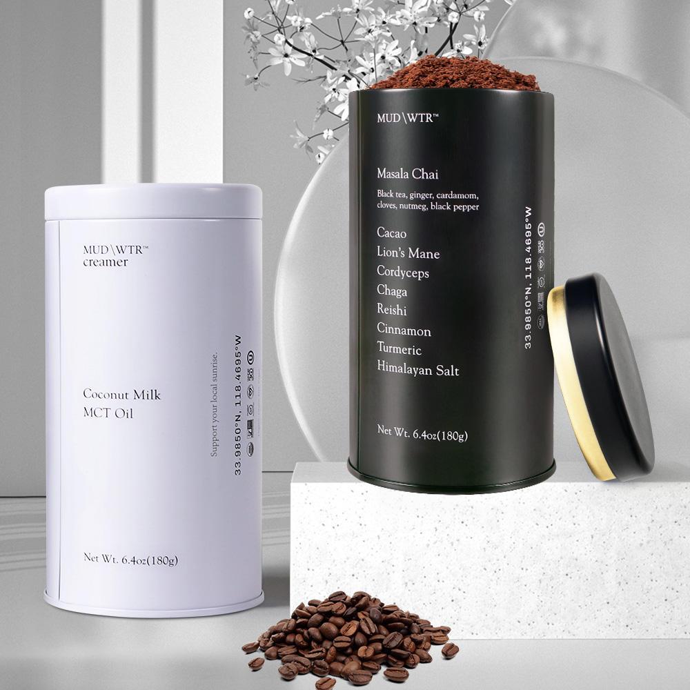 Metal Packaging Boxes China