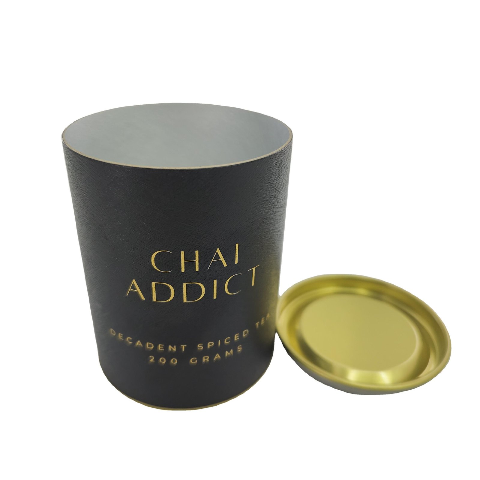 Food Grade Paper Tubes Exporter