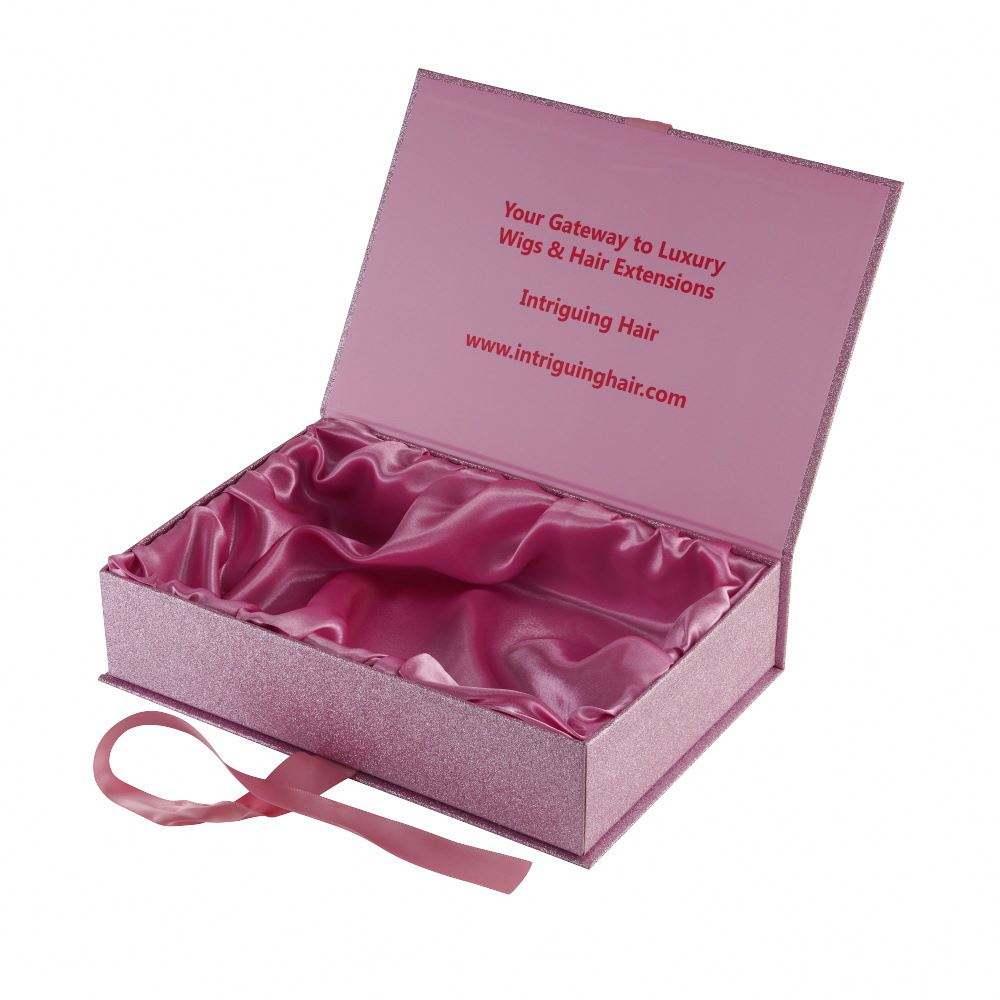 Cardboard Paper Shoe Box China