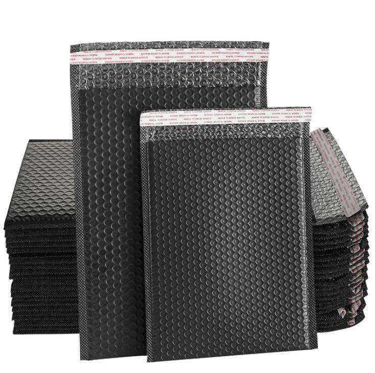 Custom Mailing Bag Wholesaler