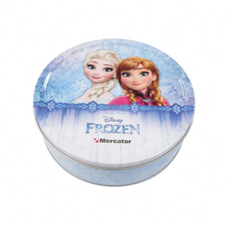 Personalized Tin Box Manufacturer