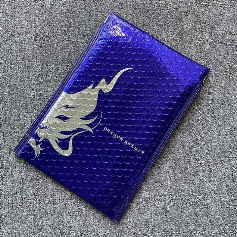 Envelope Shipping Mailing Bag China
