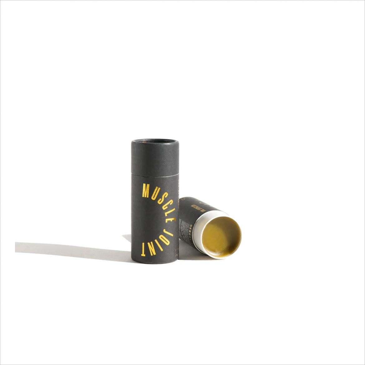 Cardboard Paper Tubes Factory