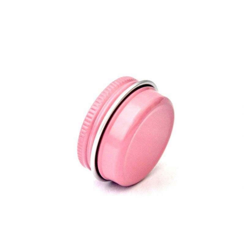 Mini Round Tin Box Manufacturer