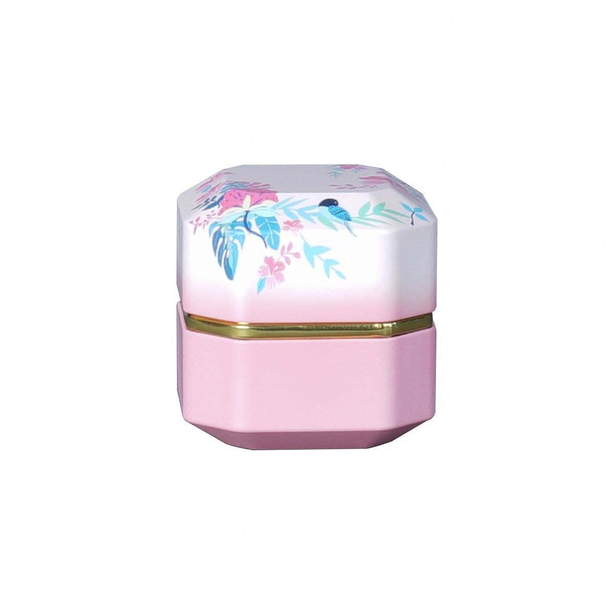 Metallic Packaging Can Wholesaler