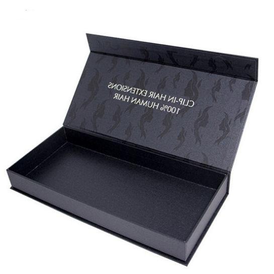 Gift Packing Box Fabricator