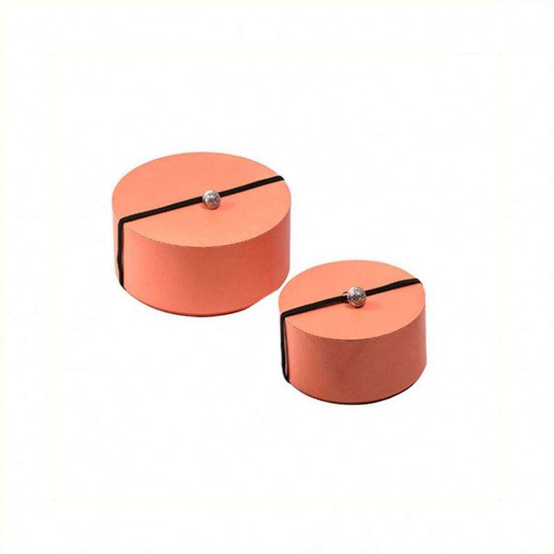Jewelry Packaging Box Wholesaler
