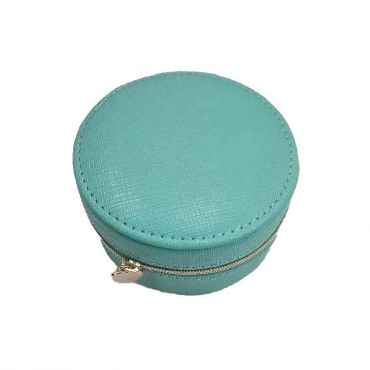 Custom Jewelry Box Factory