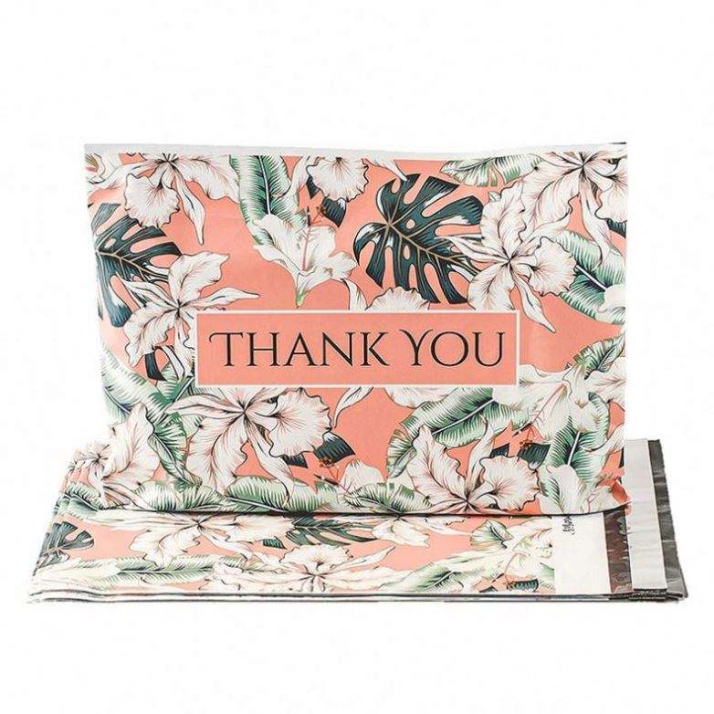 Mailing Courie Bags Wholesaler