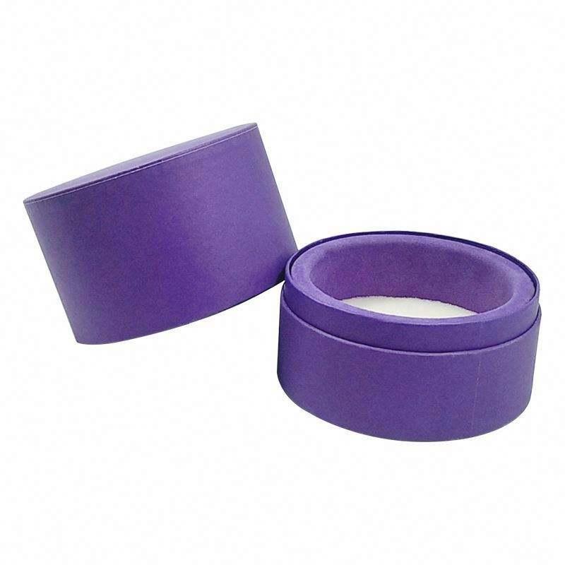 Perfume Packaging Box Manufacturer