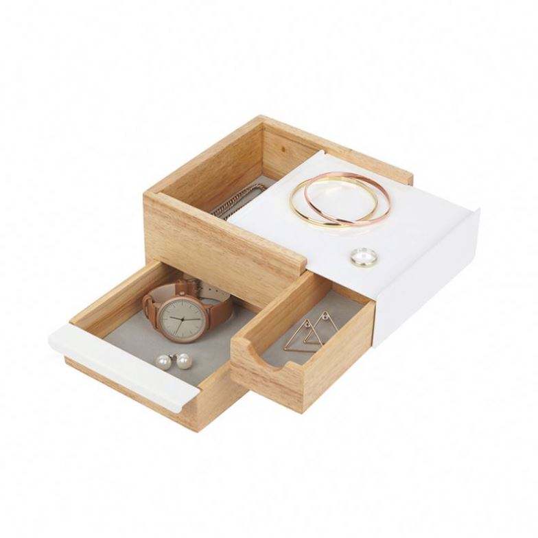 Jewelry Accessories Box Exporter