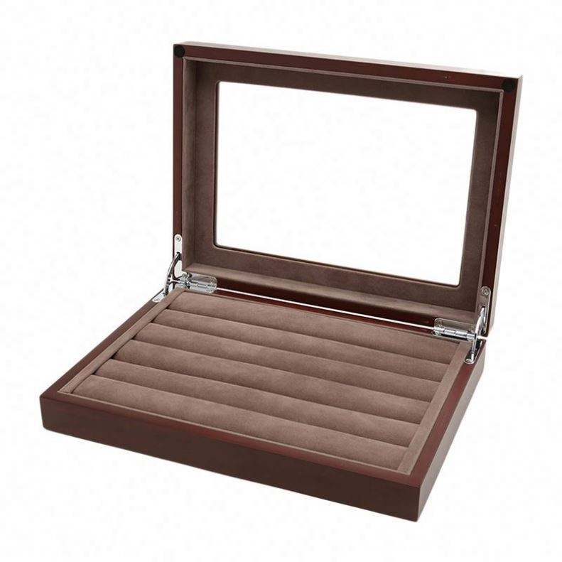 Cufflink Gift Box Manufacturer