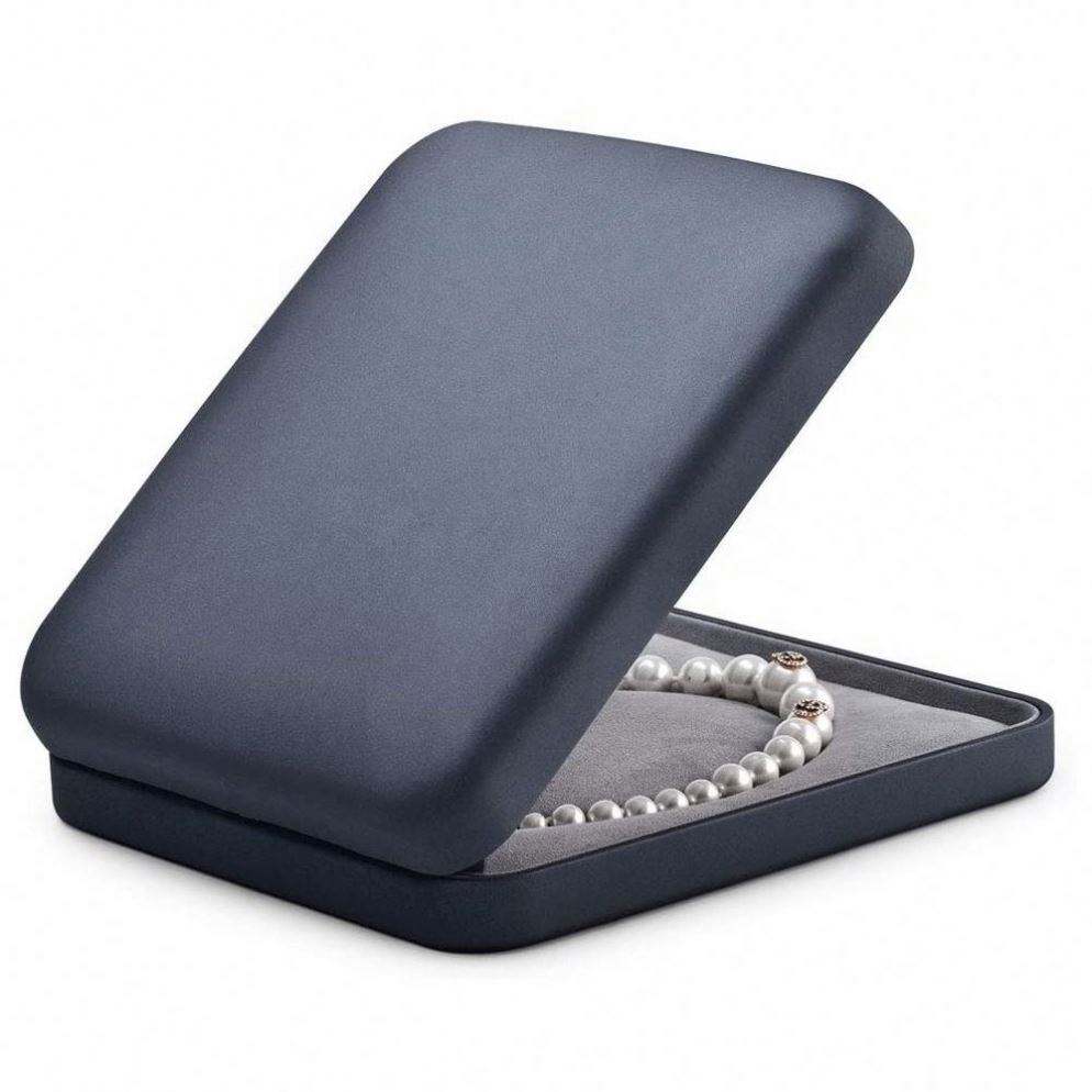 Jewelry Gift Case Manufacturer
