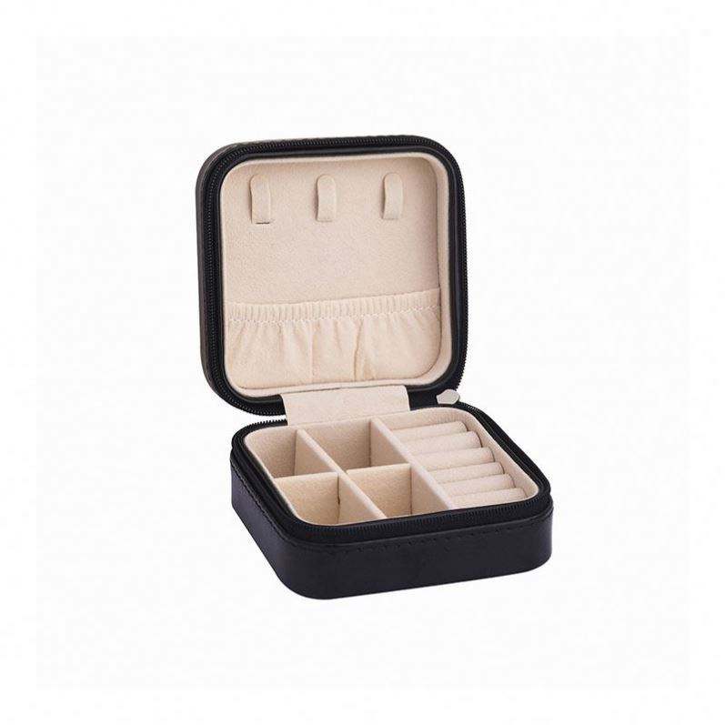 Custom Jewellery Storage Box ODM