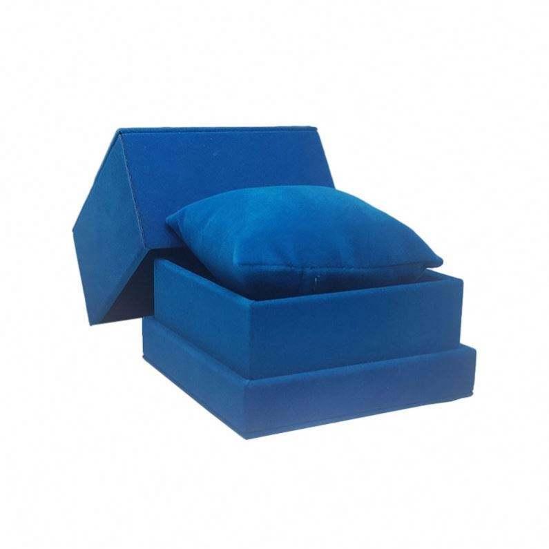 Timepieces Jewelry Boxes Exporter