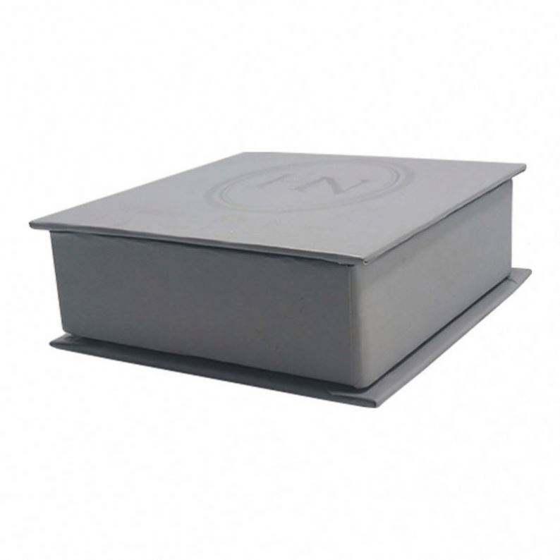 Jewelry Paper Boxes Producer