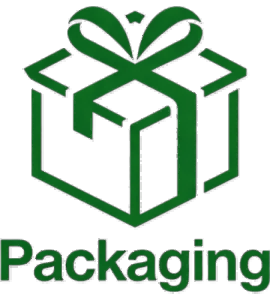 dongguan Toplik packaging