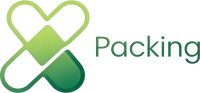 logo3