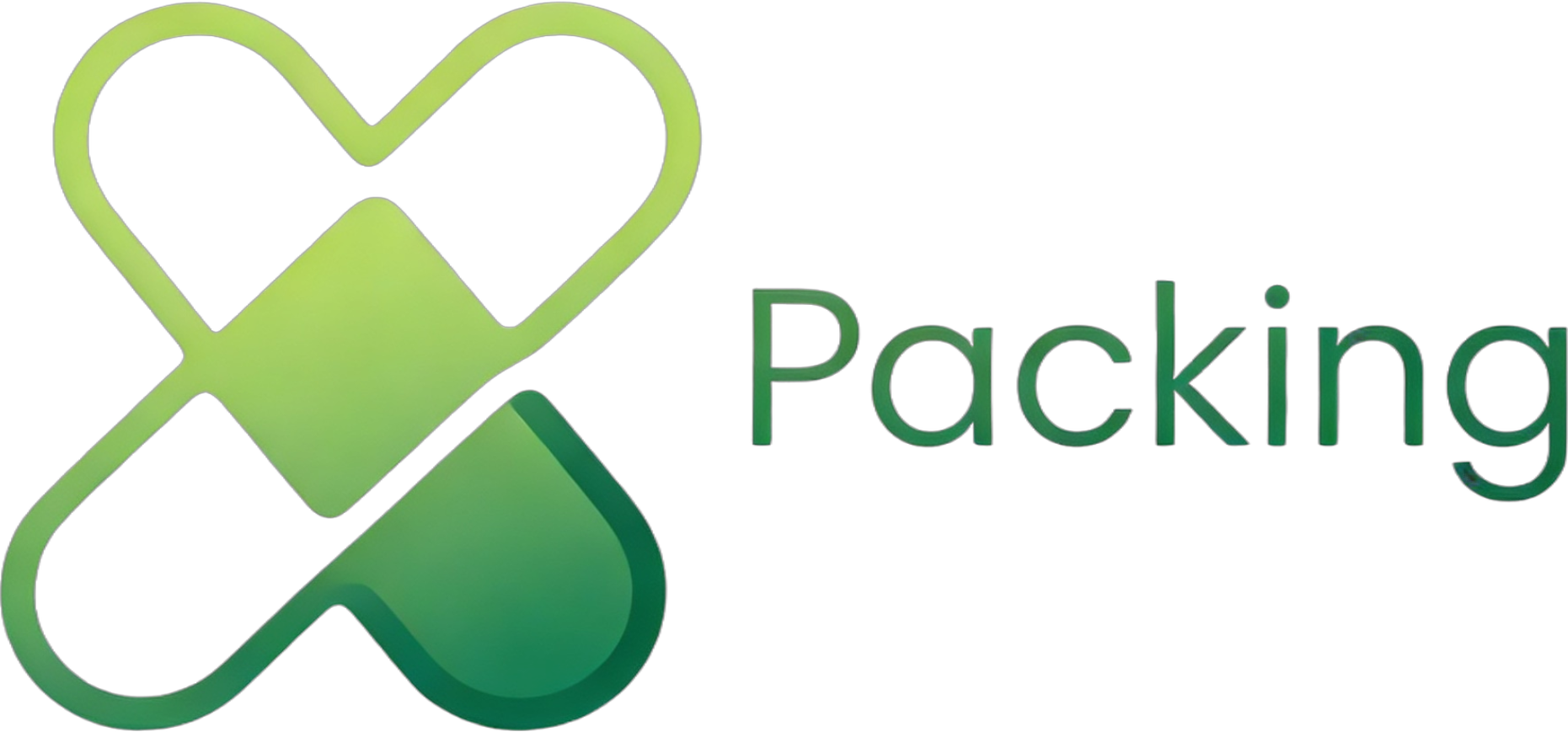 logo3