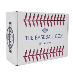 New Arrival Factory Manufacturer Storage Paper Box Cardboard Box Packaging Ball Box