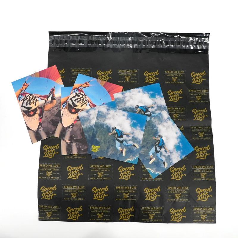 Factory Price Customized Printing shoes packaging Fashion Paper Box Packaging Cardbox Packaging Boxes - 图片 6