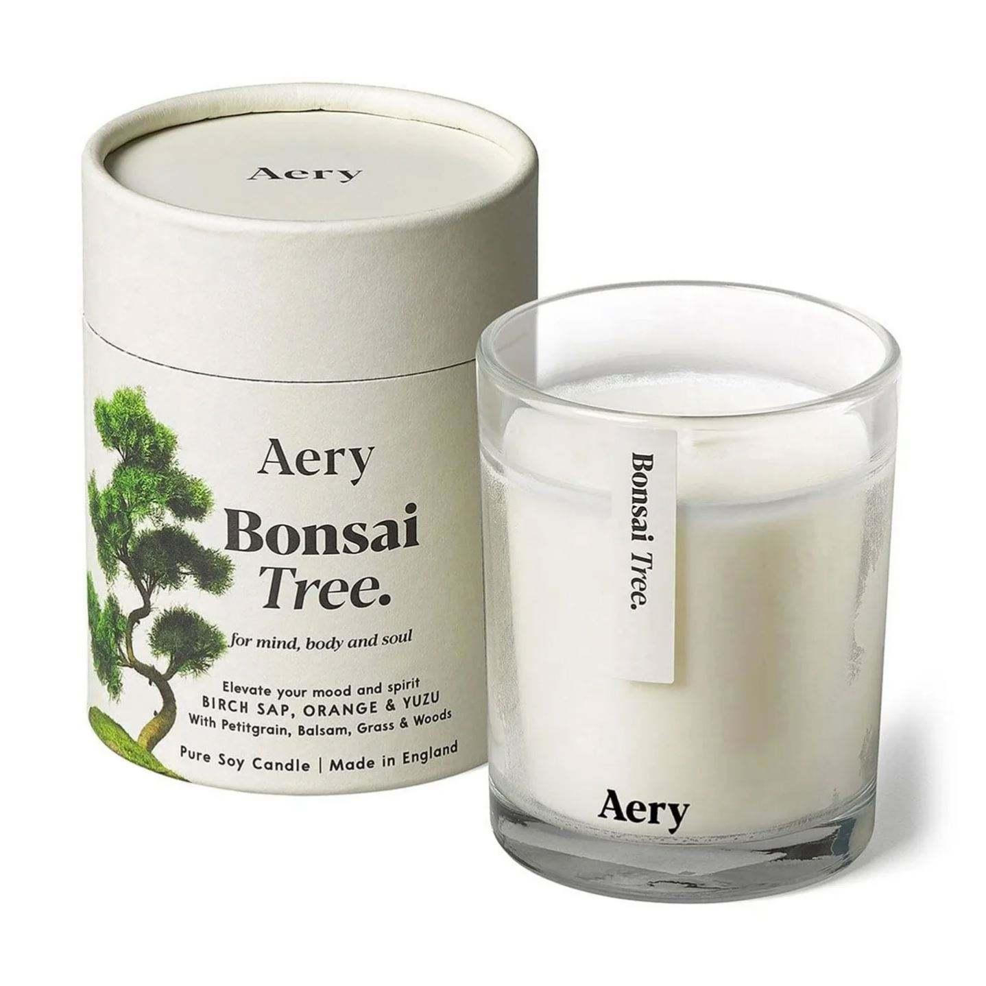 Manufacturer Custom Unique Rectangular Craft Packaging White Hard Cardboard Luxury Candle Box - 图片 4