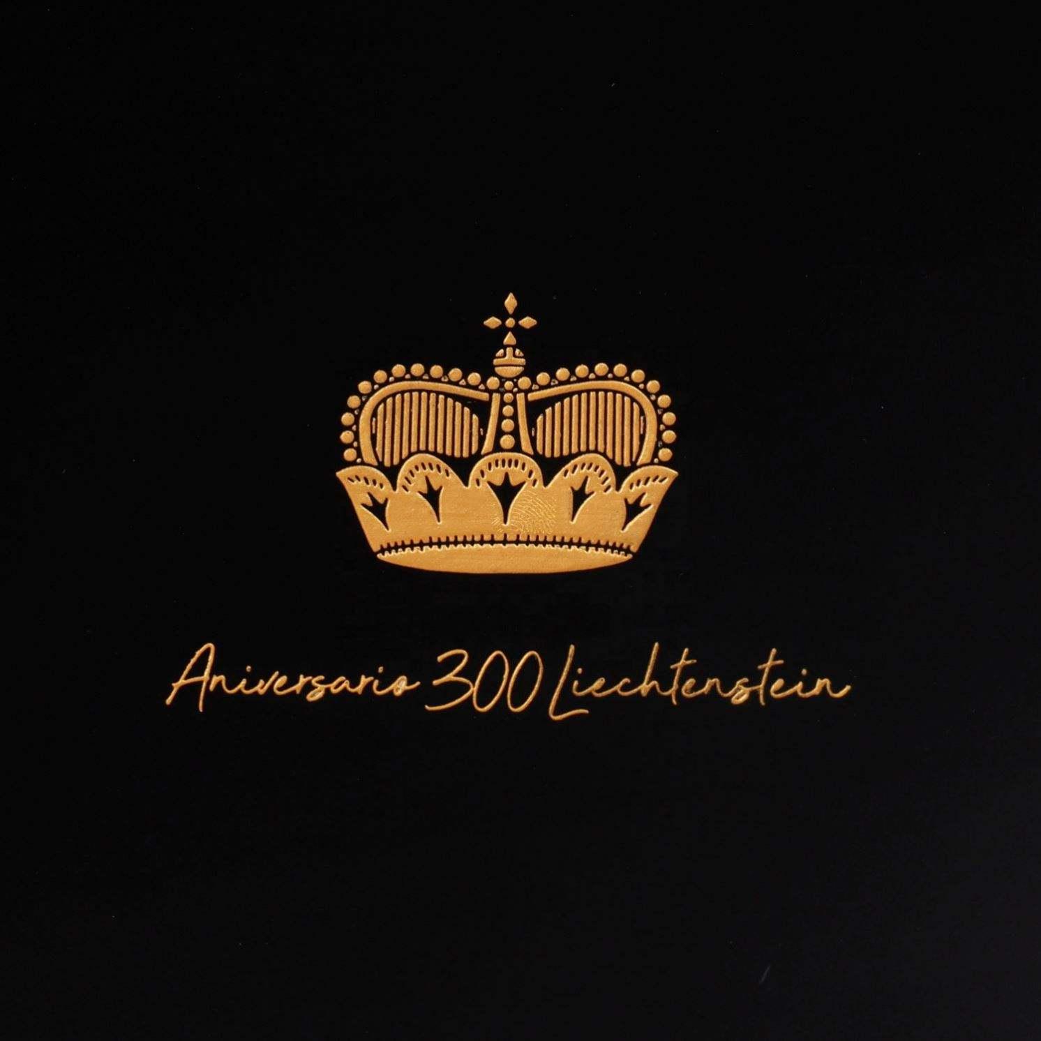 High-end mahogany exquisite workmanship with lid wooden environmental protection paint 10 humidors - Image 5