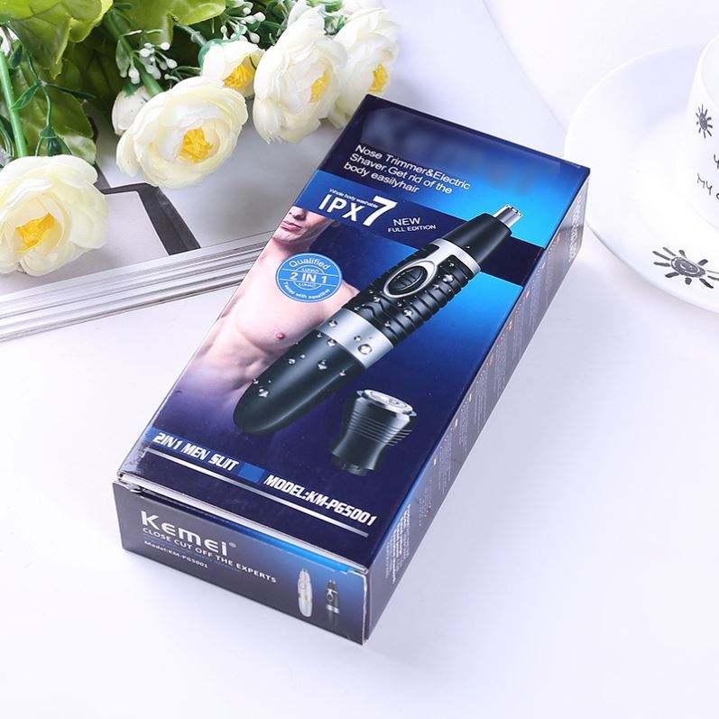 Custom Small Luxury electronic product Recycled Colour Printing Logo Packaging Paper Box - 图片 3