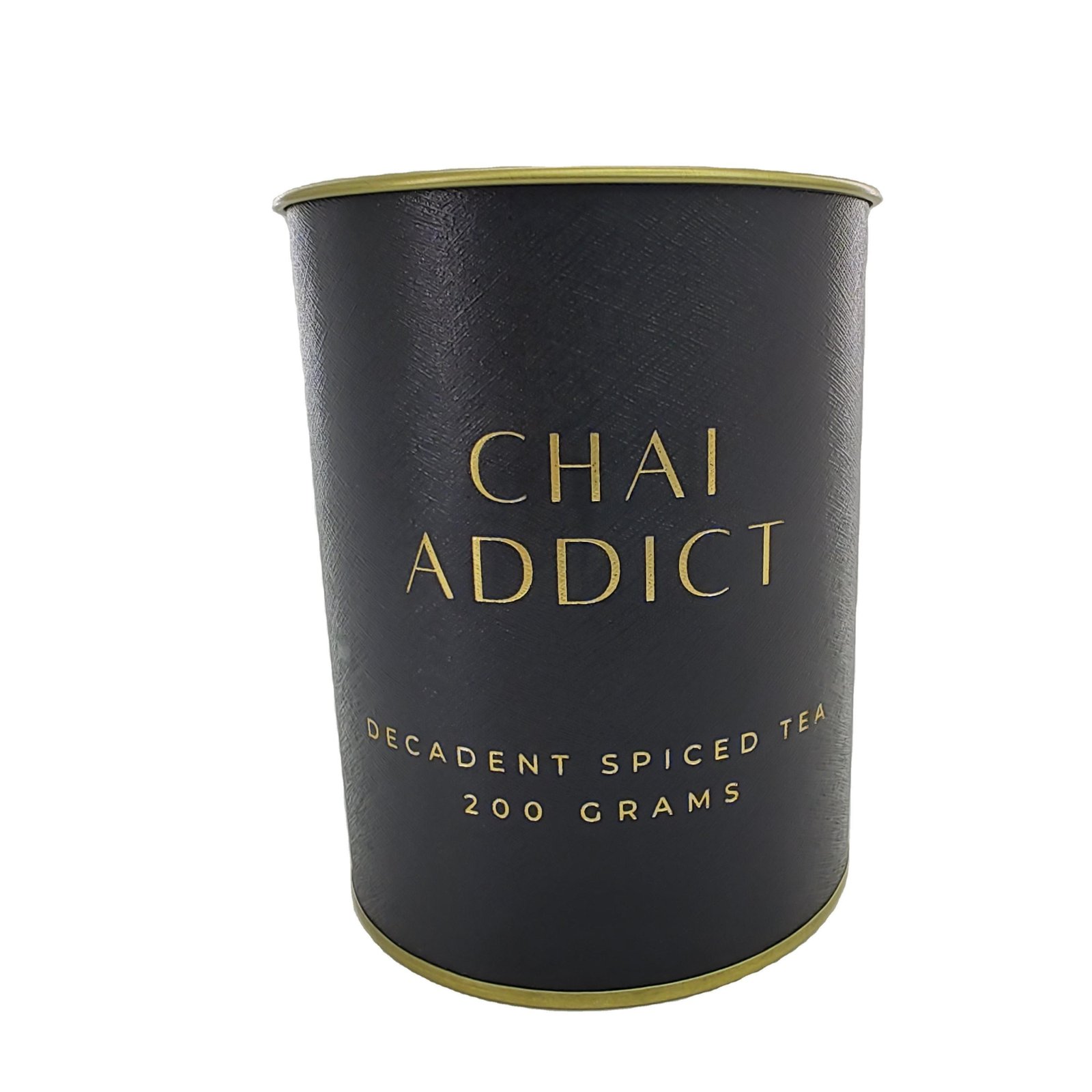 Custom food grade paper tubes for supplement powder - 图片 6