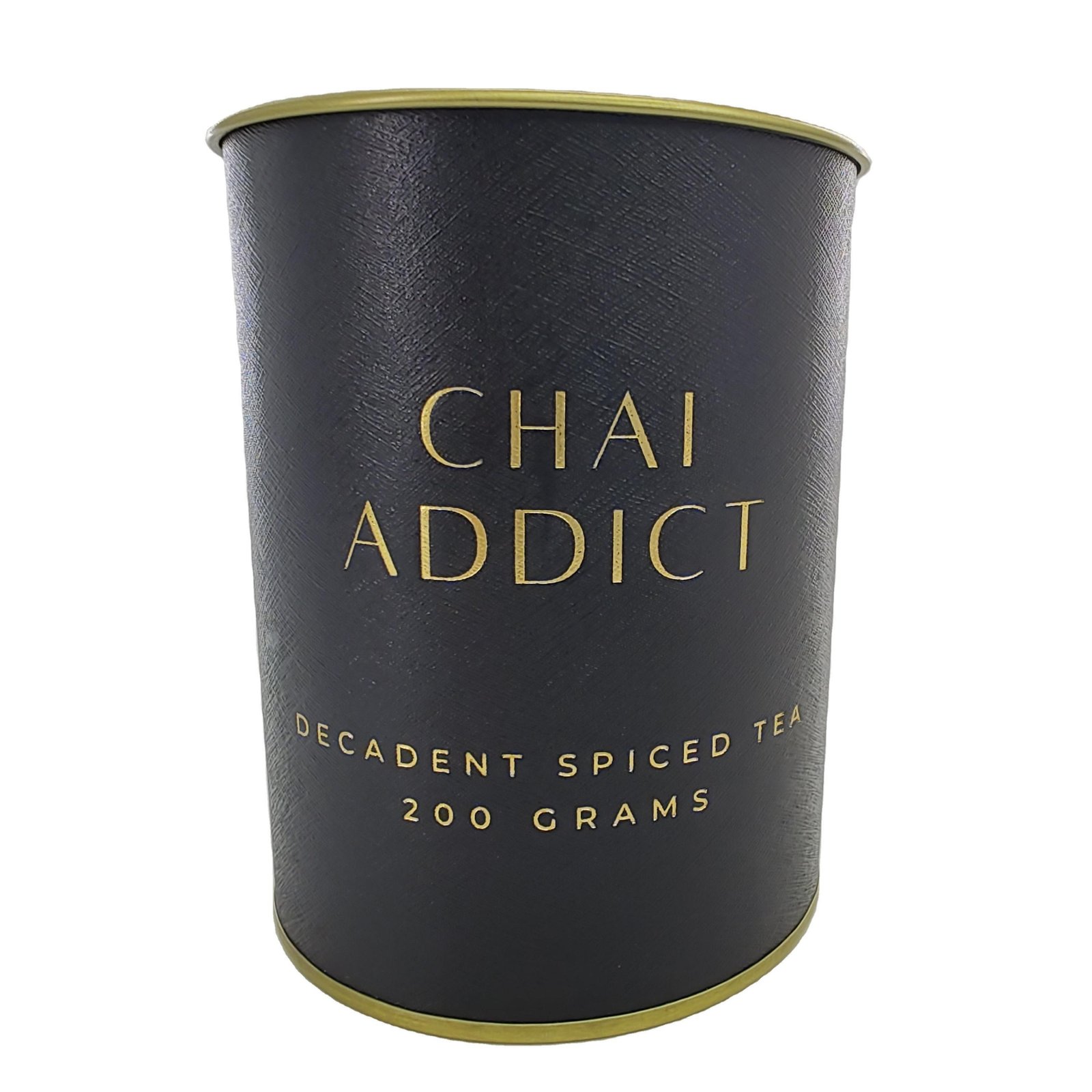 Custom food grade paper tubes for supplement powder - 图片 5