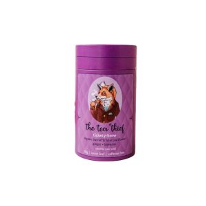 Wholesale Free Design Empty Custom color biodegradable Cardboard Food Grade Kraft Paper Tubes For Tea Packaging
