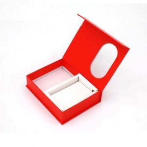 Custom Logo Luxury Paper Sweet Biscuit Pastry Candy Gift Box Packaging Cookie Box