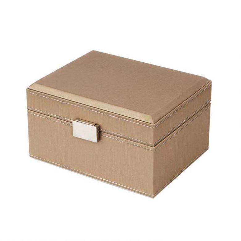 Custom packing gift box for jewelry - Image 2