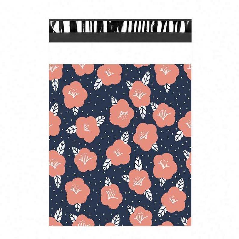 Economical Shipping Method & Excellent Poly Bags - Custom Poly Bags & Mailers - Image 3