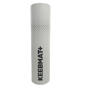 Wholesale custom printed cardboard cylinder tube kraft paper round paper packaging tube box