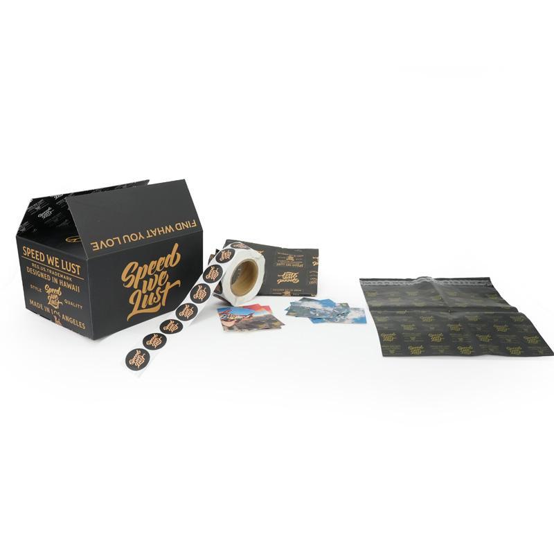 Factory Price Customized Printing shoes packaging Fashion Paper Box Packaging Cardbox Packaging Boxes - 图片 7