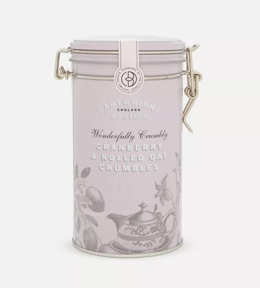 Good Quality Airtight Storage Candy Snack Chips Tea Packaging Jar Metal Round Coffee Sugar Storage Coffee Tins Cans - Image 6