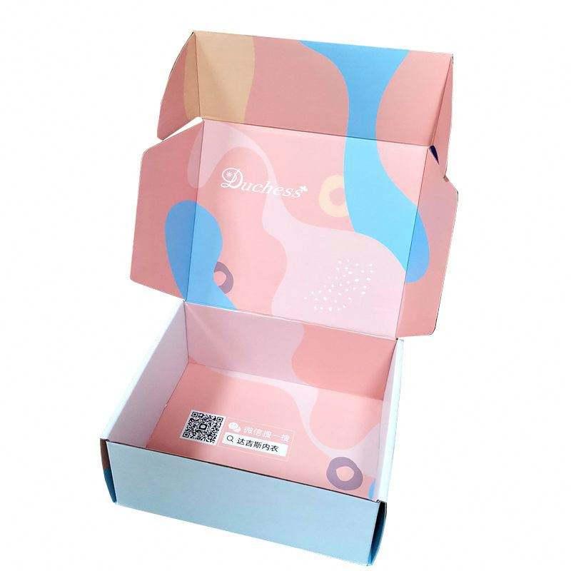 Rigid Card Fancy Art Paper Box Custom Luxury Rigid Packaging Boxes Candle Gift Box With Logo - Image 6