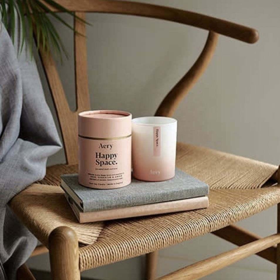 Free Design Custom Print Logo Packaging Cardboard Candle Brown Kraft Cosmetic Paper Tube - 图片 3