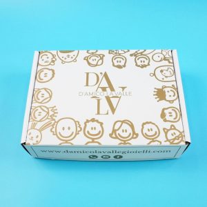 Custom corrugated Paper Packaging Box Paper Box shoes Packaging Customised Paper Box