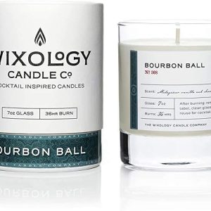 Custom Logo Recycled Paper Candle Boxes With Insert Cardboard Paper Folding Carton Boxes For Perfume Candle Packaging