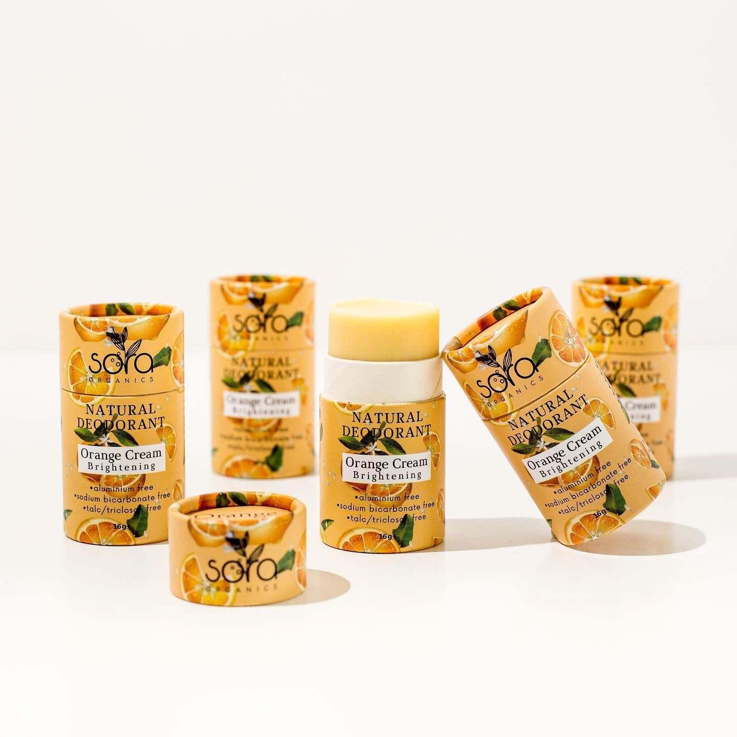 Eco Friendly Push Up Design Cardboard Paper Packaging Tube Custom Container Lip Balm Lip Gloss Paper Tubes - 图片 7