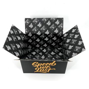 Factory Price Customized Printing shoes packaging Fashion Paper Box Packaging Cardbox Packaging Boxes